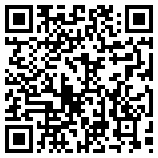 QR Code for Best Electric Connections in Lantana, FL 33462