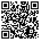 QR Code for Best Image in Jacksonville, FL 32225