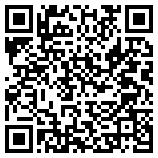 QR Code for Bianca Pizza and Pasta in Tallahassee, FL 32304