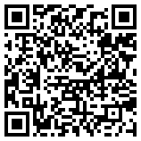 QR Code for Bidoff Dot.com in South Daytona, FL 32119