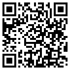 QR Code for Big Bend Marine in Perry, FL 32348