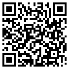 QR Code for The Big Easy in Winter Garden, FL 34787