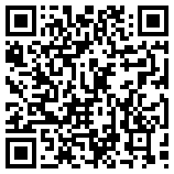 QR Code for Big Game Liquors in Miami, FL 33134