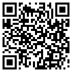 QR Code for Bigtop Bingo in Pensacola, FL 32534