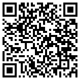 QR Code for Bill Smith in Cape Coral, FL 33990