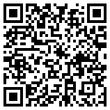 QR Code for Bill the Locksmith Anna Maria FL in ANNA MARIA, FL 34216