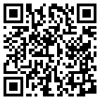 QR Code for Black Bean Deli-WP in Winter Park, FL 32789