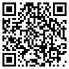 QR Code for Blake Ron in Deland, FL 32720