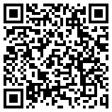 QR Code for Blakes Creative Vision in Dundee, FL 33838
