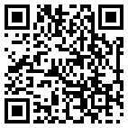 QR Code for Blissful Cocoon in Stuart, FL 34994