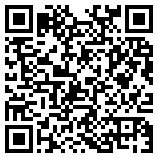 QR Code for Destin Computer Repair in Destin, FL 32541