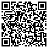 QR Code for Boca Body Message in BOCA GRANDE, FL 33921