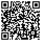 QR Code for Boca Raton Expert Locksmith in Boca Raton, FL 33487
