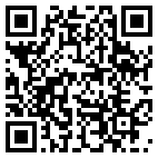 QR Code for Booksmart in Miami, FL 33174