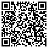 QR Code for Boonies County Store in Wewahitchka, FL 32449