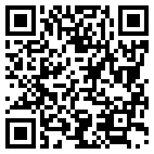 QR Code for Br Guest in Saint Petersburg, FL 33706