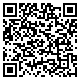 QR Code for Breakway Cleaners in Ormond Beach, FL 32174