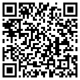QR Code for Hatten Brian R MD in Daytona Beach, FL 32117
