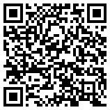 QR Code for Brighthouse Eas T Test Acc in Melbourne, FL 32935