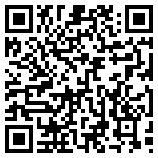 QR Code for Brika Investment in Hialeah, FL 33016
