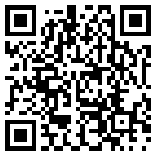 QR Code for Broward Custom in Gainesville, FL 32609