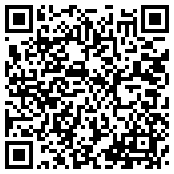 QR Code for Broward Pulmonary and Sleep Specialists in Fort Lauderdale, FL 33301