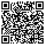 QR Code for Brunet-Garcia Advertising in Jacksonville, FL 32207
