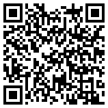 QR Code for Buccaneer Blueprint in Brandon, FL 33511