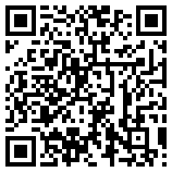 QR Code for Bumble Bee Towing in Davie, FL 33314