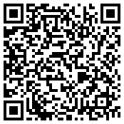QR Code for Bunker Engineering and Construction in Lake Worth, FL 33460