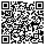 QR Code for C. A. Boswell Elementary School - Exceptional Student Education in Auburndale, FL 33823