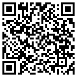 QR Code for C T Woodcrafting in Venice, FL 34285