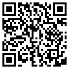 QR Code for Cafe Bonjour in South Miami, FL 33143