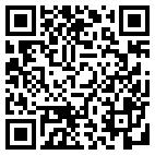 QR Code for Cafe Pinar in Orlando, FL 32809