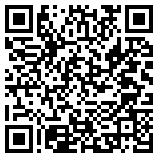 QR Code for Caloosa Chiropractic in Cape Coral, FL 33990