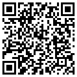 QR Code for Calvary Assembly of God in Hollywood, FL 33024