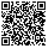 QR Code for Campaign Graphics in Ocala, FL 34475