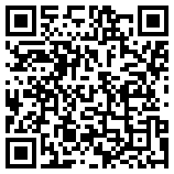 QR Code for Cap'n Odies Lounge in Jacksonville, FL 32233