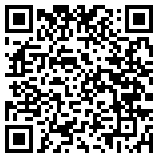 QR Code for Capsco Industries in Tampa, FL 33619