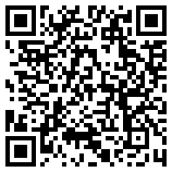 QR Code for Capt Marvel Charters in Naples, FL 34102