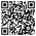 QR Code for Carpet Depot in Sebring, FL 33870