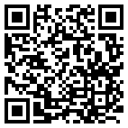 QR Code for Carr Law Group in Saint Petersburg, FL 33701