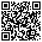 QR Code for Casa Maya Grill in Deerfield Beach, FL 33441