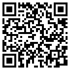 QR Code for Cater Nation in Orlando, FL 32819
