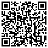 QR Code for Cattleman RD Park in Sarasota, FL 34232
