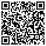 QR Code for Gaia Cell in Miami, FL 33147