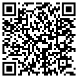 QR Code for Cellular Touch Wireless in Temple Terrace, FL 33617