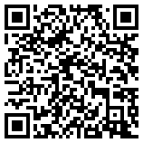 QR Code for Central Florida Logistics in Mount Dora, FL 32757