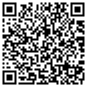 QR Code for Central Florida Musicians in Orlando, FL 32803