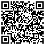 QR Code for Central Payment in Homestead, FL 33033